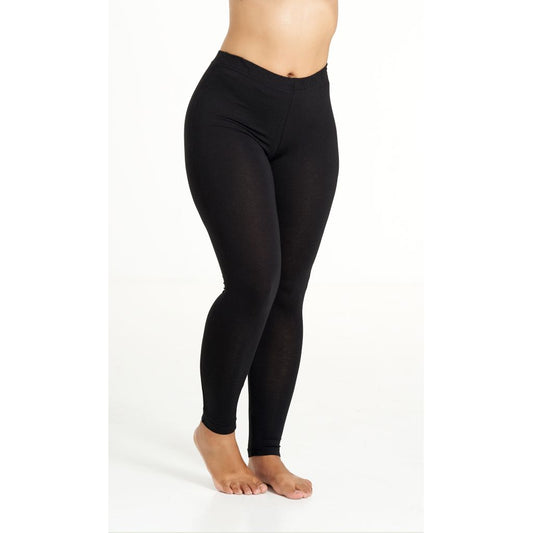 Sandgaard basis leggings, model Amsterdam