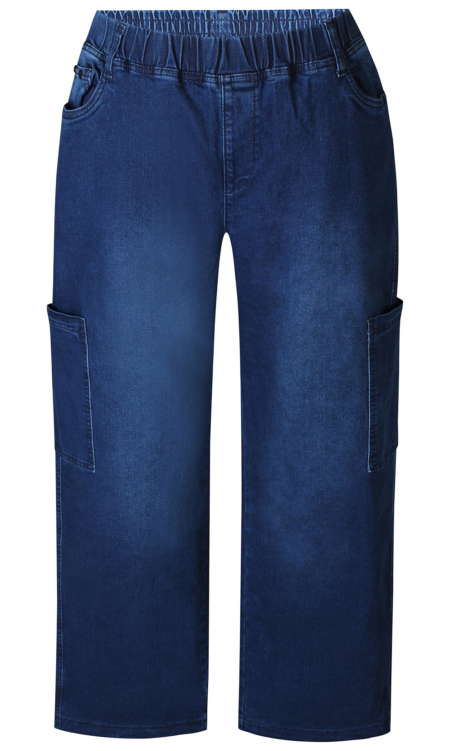 zhenz jeans i cargo zh14